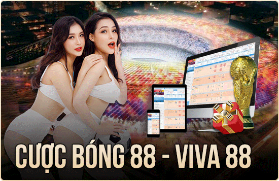 Hướng dẫn đăng ký Bong88/Viva88